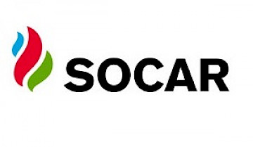 Socar Vendeuse à temps partiel 30% (salaire horaire) ou 50% (emploi fixe)