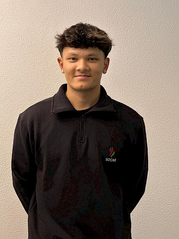 Alessandro Terribilini